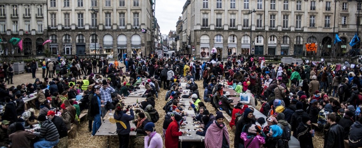 rencontres transmusicales de rennes